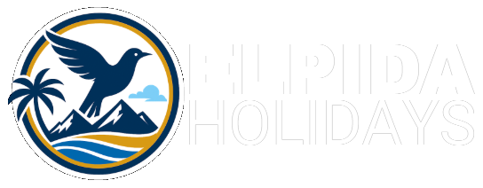 Elpida Holidays